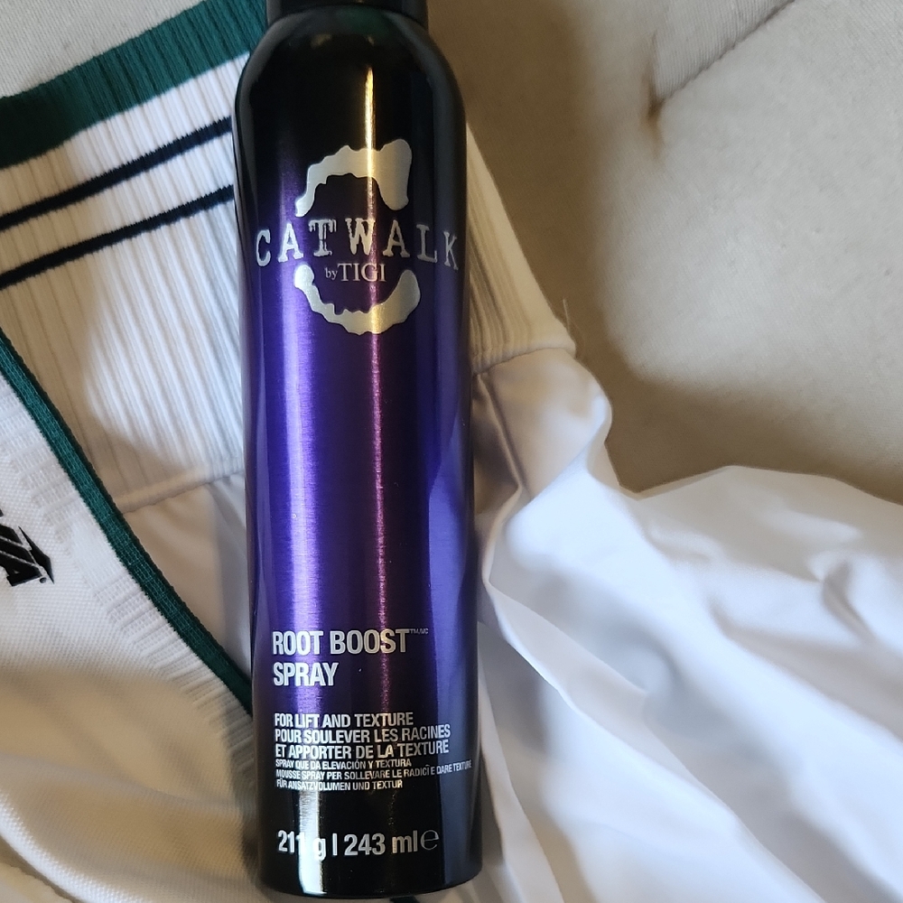 TIGI Catwalk Root Boost Spray